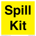 spill-kit~